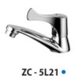 VÒI LAVABO ZICO ZC-5L21